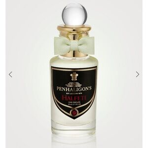 Penhaligon's Halefiti Hair Perfume NEW